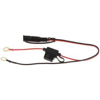 ŁADOWARKA MW-SC6B MW POWER