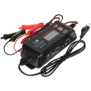 ŁADOWARKA MW-SC6B MW POWER