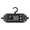ŁADOWARKA MW-SC8E MW POWER