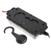 ŁADOWARKA MW-SC8E MW POWER