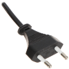 ŁADOWARKA MW-SC8E MW POWER