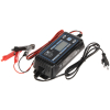ŁADOWARKA MW-SC8E MW POWER