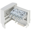 WZMACNIACZ ANTENOWY MX-062 FM / VHF / UHF 12V TERRA