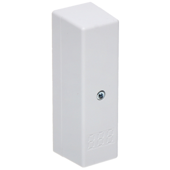 MODUŁ ZACISKÓW MONTAŻOWYCH MZ-1-CT SATEL