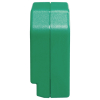 INTELIGENTNY PRZEŁĄCZNIK M/ROW-02 Wi-Fi SUPLA 230 V AC ZAMEL