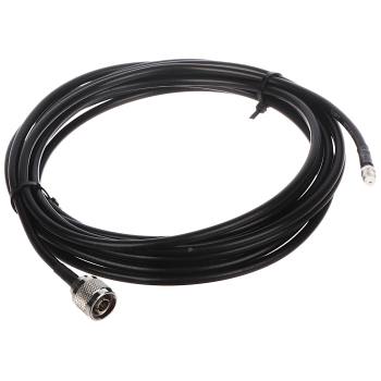 PRZEWÓD N-W/FME-G+H155-5M