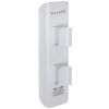 PUNKT DOSTĘPOWY NANOSTATION-M2 UBIQUITI