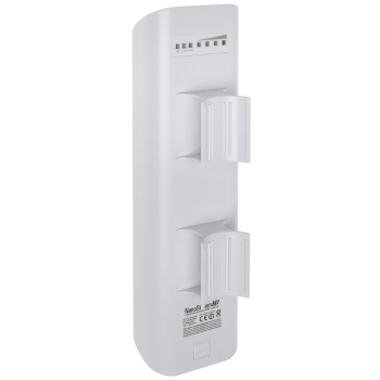 PUNKT DOSTĘPOWY NANOSTATION-M2 UBIQUITI