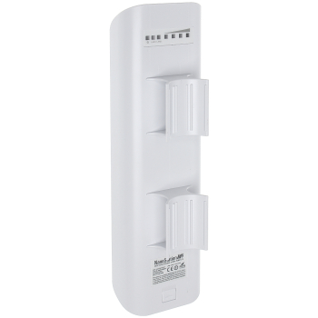 PUNKT DOSTĘPOWY NANOSTATION-M5 UBIQUITI