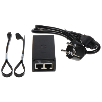 PUNKT DOSTĘPOWY NANOSTATION-M5 UBIQUITI