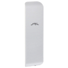 PUNKT DOSTĘPOWY NANOSTATION-M5 UBIQUITI