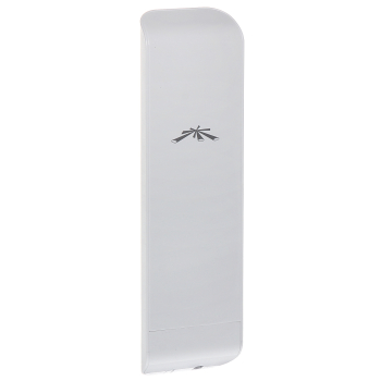 PUNKT DOSTĘPOWY NANOSTATION-M5 UBIQUITI