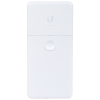 SWITCH POE NANOSWITCH 3-PORTOWY PassivePoe 24V UBIQUITI