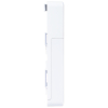 SWITCH POE NANOSWITCH 3-PORTOWY PassivePoe 24V UBIQUITI