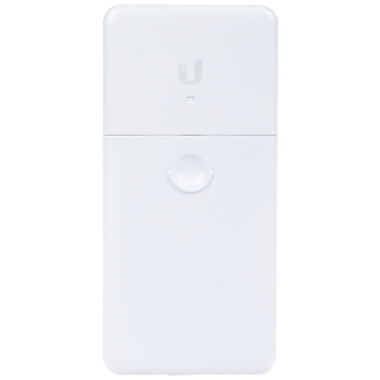SWITCH POE NANOSWITCH 3-PORTOWY PassivePoe 24V UBIQUITI