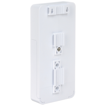 SWITCH POE NANOSWITCH 3-PORTOWY PassivePoe 24V UBIQUITI