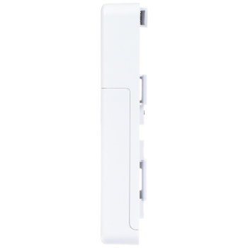 SWITCH POE NANOSWITCH 3-PORTOWY PassivePoe 24V UBIQUITI