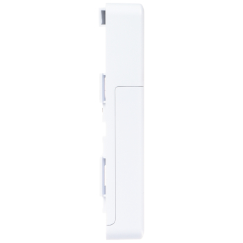 SWITCH POE NANOSWITCH 3-PORTOWY PassivePoe 24V UBIQUITI