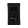 MIERNIK SYGNAŁU NB-IOT/CAT-M/LTE/GSM NB-IOT-TESTER SIGNAL