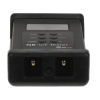 MIERNIK SYGNAŁU NB-IOT/CAT-M/LTE/GSM NB-IOT-TESTER SIGNAL