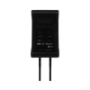 MIERNIK SYGNAŁU NB-IOT/CAT-M/LTE/GSM NB-IOT-TESTER SIGNAL