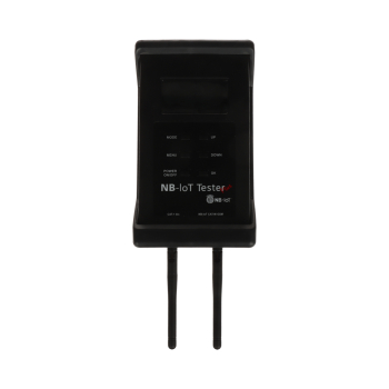 MIERNIK SYGNAŁU NB-IOT/CAT-M/LTE/GSM NB-IOT-TESTER SIGNAL
