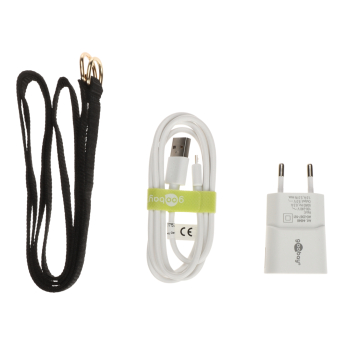 MIERNIK SYGNAŁU NB-IOT/CAT-M/LTE/GSM NB-IOT-TESTER SIGNAL