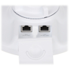 PUNKT DOSTĘPOWY NBE-5AC-GEN2 UBIQUITI