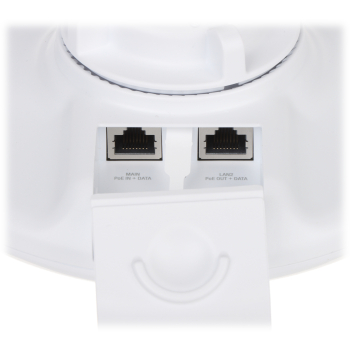 PUNKT DOSTĘPOWY NBE-5AC-GEN2 UBIQUITI