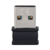 KARTA WLAN USB NC300 Wi-Fi 6, 300 Mb/s DAHUA