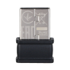 KARTA WLAN USB NC300 Wi-Fi 6, 300 Mb/s DAHUA
