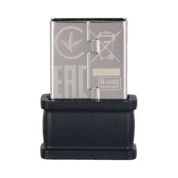 KARTA WLAN USB NC300 Wi-Fi 6, 300 Mb/s DAHUA