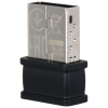 KARTA WLAN USB NC300 Wi-Fi 6, 300 Mb/s DAHUA