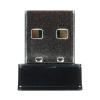 KARTA WLAN USB NC650 Wi-Fi 6, 200 Mb/s + 433 Mb/s DAHUA