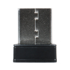 KARTA WLAN USB NC650 Wi-Fi 6, 200 Mb/s + 433 Mb/s DAHUA