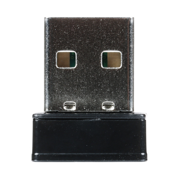 KARTA WLAN USB NC650 Wi-Fi 6, 200 Mb/s + 433 Mb/s DAHUA