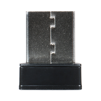 KARTA WLAN USB NC650 Wi-Fi 6, 200 Mb/s + 433 Mb/s DAHUA