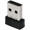 KARTA WLAN USB NC650 Wi-Fi 6, 200 Mb/s + 433 Mb/s DAHUA