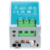 ZASILACZ IMPULSOWY NDR-120-12 MEAN WELL