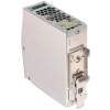 ZASILACZ IMPULSOWY NDR-120-12 MEAN WELL