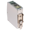 ZASILACZ IMPULSOWY NDR-120-24 MEAN WELL