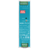 ZASILACZ IMPULSOWY NDR-75-12 MEAN WELL