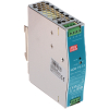 ZASILACZ IMPULSOWY NDR-75-12 MEAN WELL