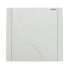 CENTRALA ALARMOWA NEO-IP-PS-SET ROPAM