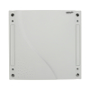 CENTRALA ALARMOWA NEO-IP-PS-SET ROPAM