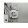 CENTRALA ALARMOWA NEO-IP-PS-SET ROPAM