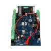 CENTRALA ALARMOWA NEO-IP-PS-SET ROPAM