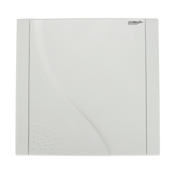CENTRALA ALARMOWA NEO-IP-PS-SET ROPAM