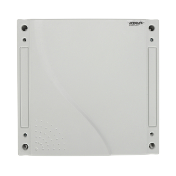 CENTRALA ALARMOWA NEO-IP-PS-SET ROPAM
