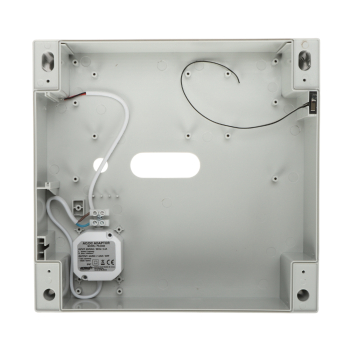 CENTRALA ALARMOWA NEO-IP-PS-SET ROPAM